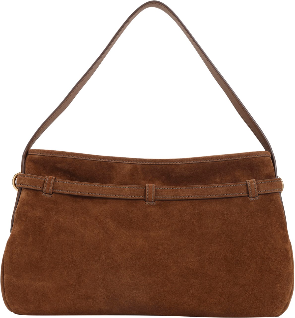 Miu Miu MIU MIU 5BC181VOOO.2CSS Bruin