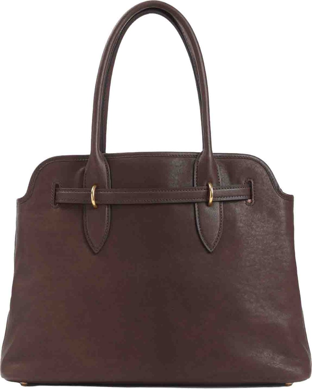 Miu Miu Aventure Handbag Divers