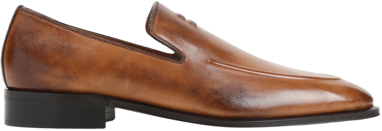 Miu Miu MIU MIU 5D545EFA020.537 Bruin