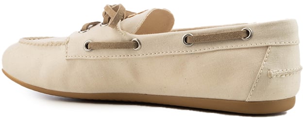 Miu Miu MOCASSINI Divers