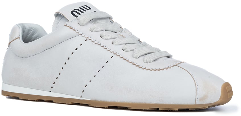 Miu Miu SNEAKERS Divers