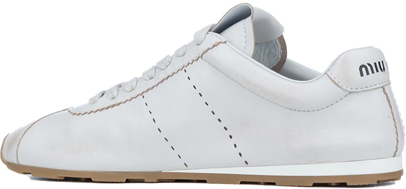 Miu Miu SNEAKERS Divers