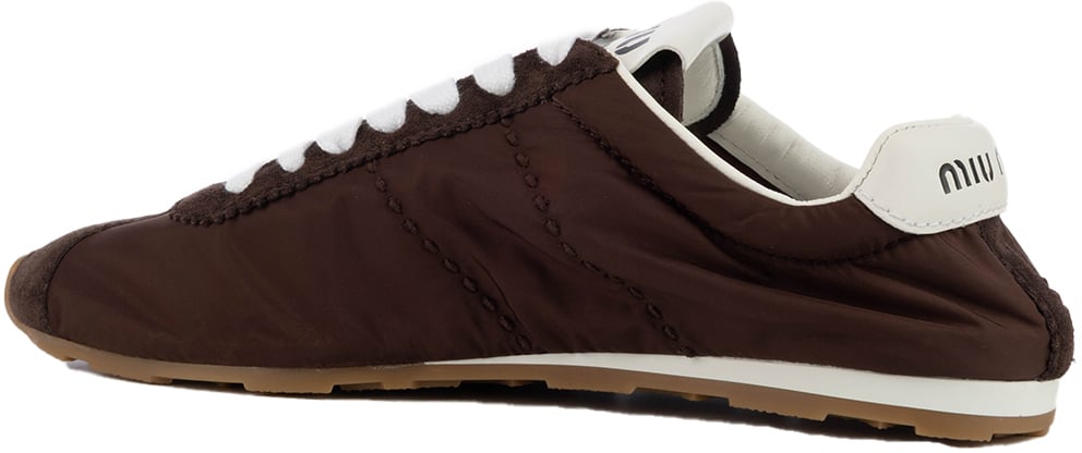 Miu Miu SNEAKERS Divers