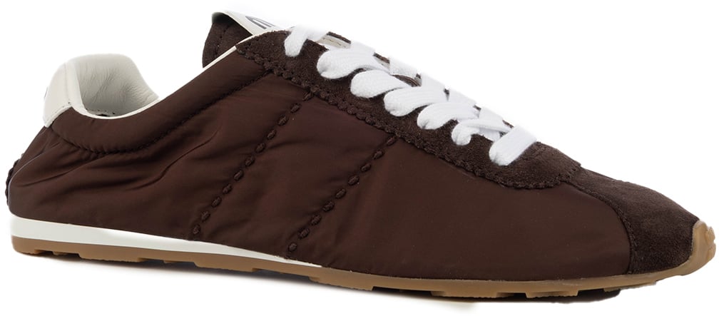 Miu Miu SNEAKERS Divers