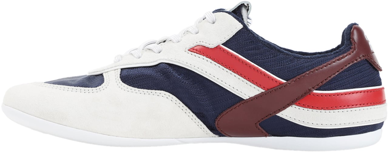 Miu Miu MIU MIU 5E428EFA005.71L Blauw