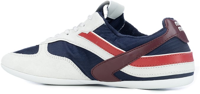 Miu Miu SNEAKERS Divers
