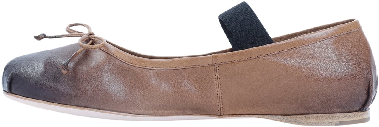 Miu Miu MIU MIU 5F507EF005.038 Beige