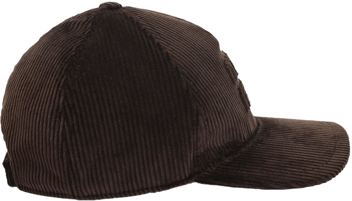 Miu Miu MIU MIU 5HC179.2F81 Bruin