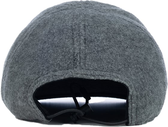 Miu Miu CAPPELLI & FASCE PER CAPELLI Divers