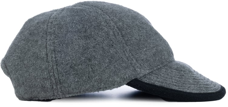 Miu Miu CAPPELLI & FASCE PER CAPELLI Divers