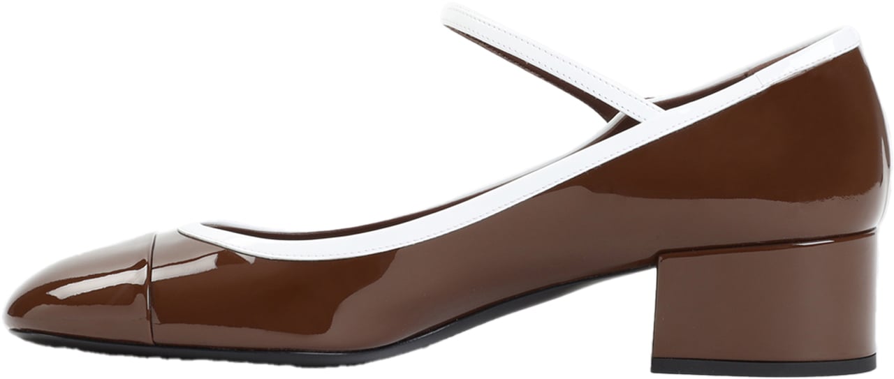 Miu Miu MIU MIU 5I435EFA035.06E Rood