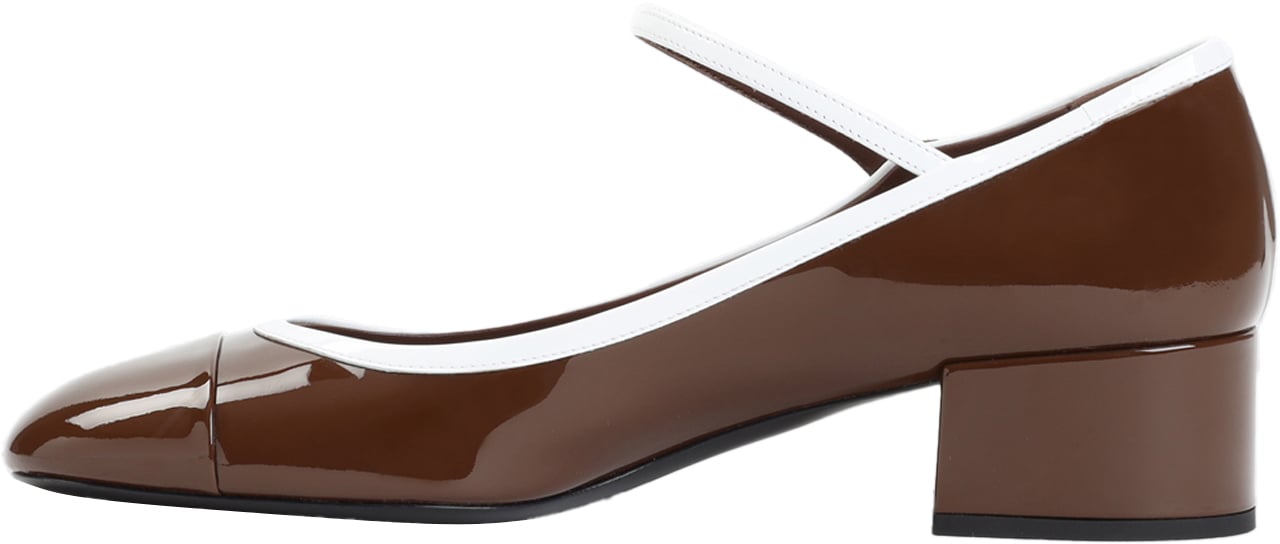 Miu Miu MIU MIU 5I435EFA035.06E Rood