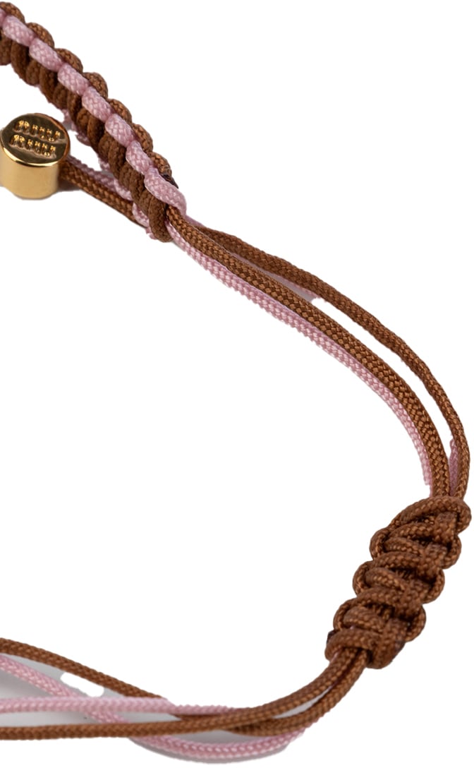 Miu Miu Miu Miu BRACCIALI Divers
