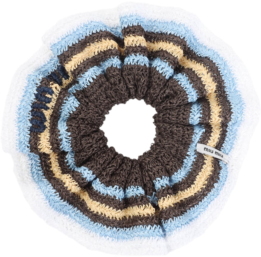 Miu Miu MIU MIU 5IF027.2CWX Bruin