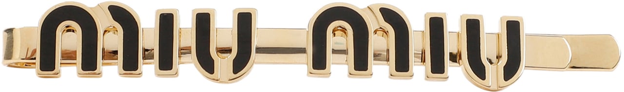 Miu Miu MIU MIU 5IF146.2F6T Zwart