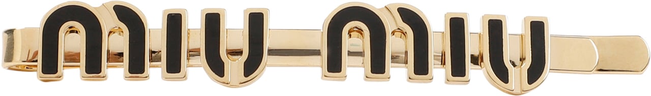 Miu Miu MIU MIU 5IF146.2F6T Zwart