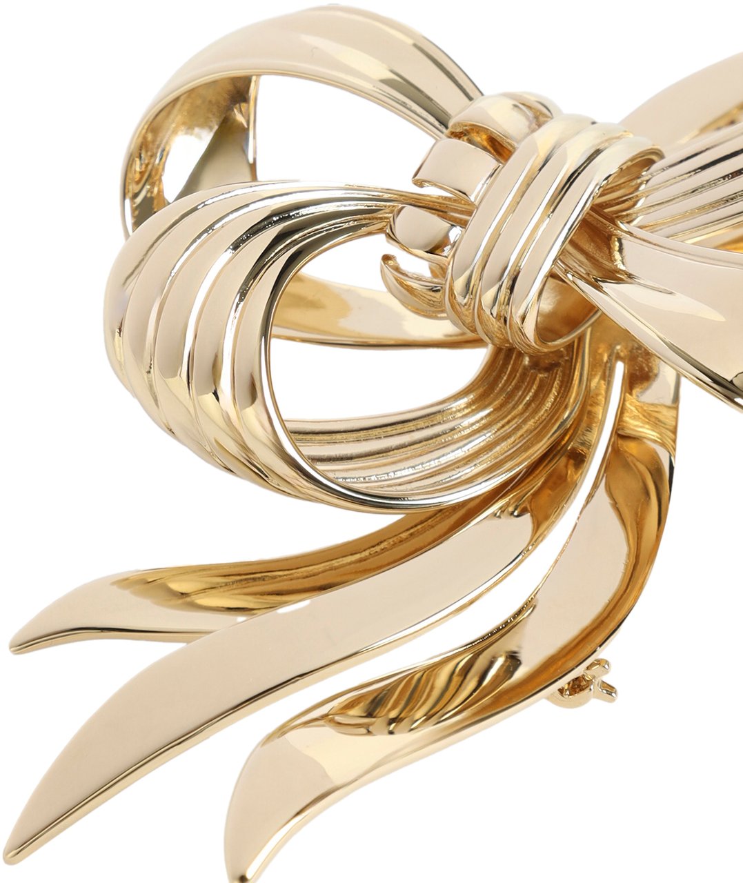 Miu Miu MIU MIU 5IS131.2IEV Zilver