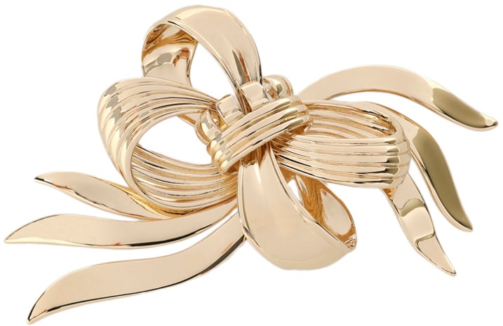 Miu Miu MIU MIU 5IS131.2IEV Zilver