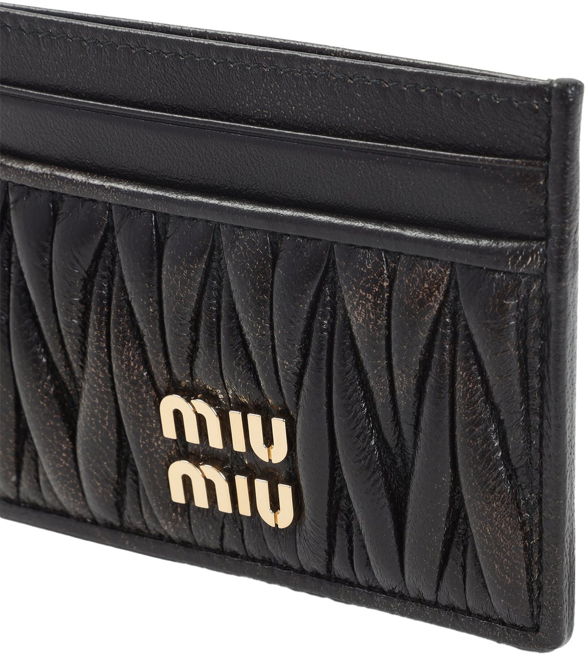 Miu Miu MIU MIU 5MC076.AF6Q Bruin