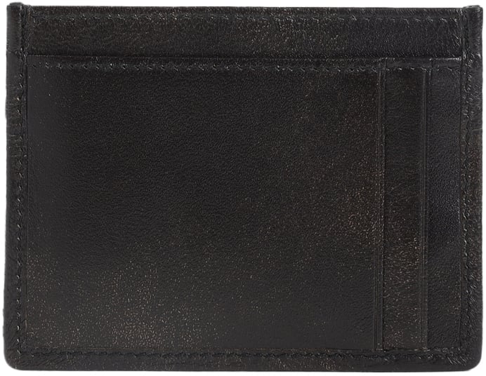 Miu Miu MIU MIU 5MC076.AF6Q Bruin