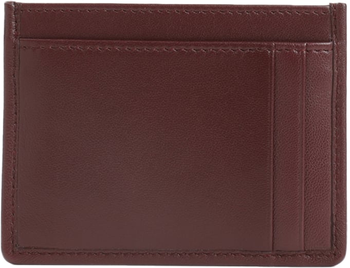 Miu Miu MIU MIU 5MC076.AFPP Rood