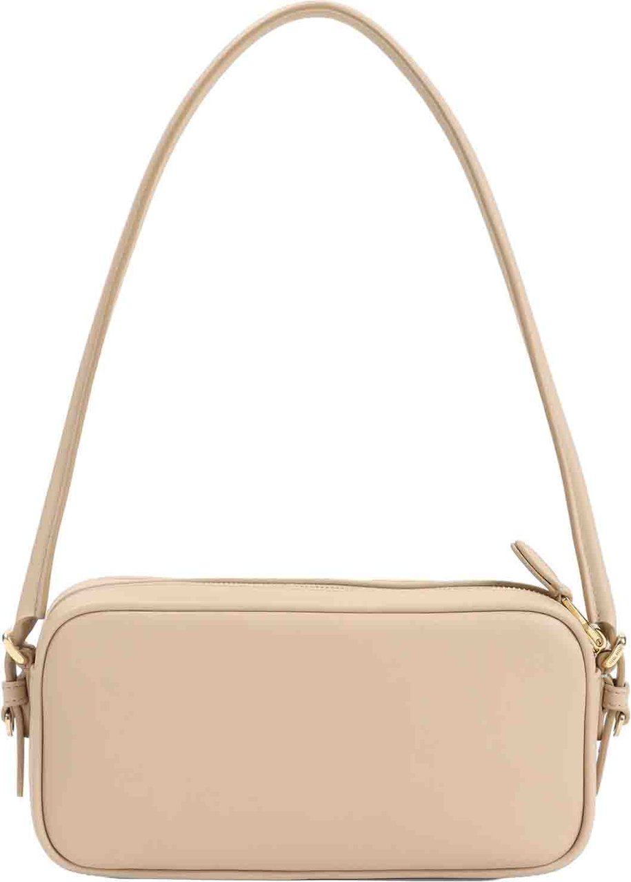 Miu Miu Handle Container Divers