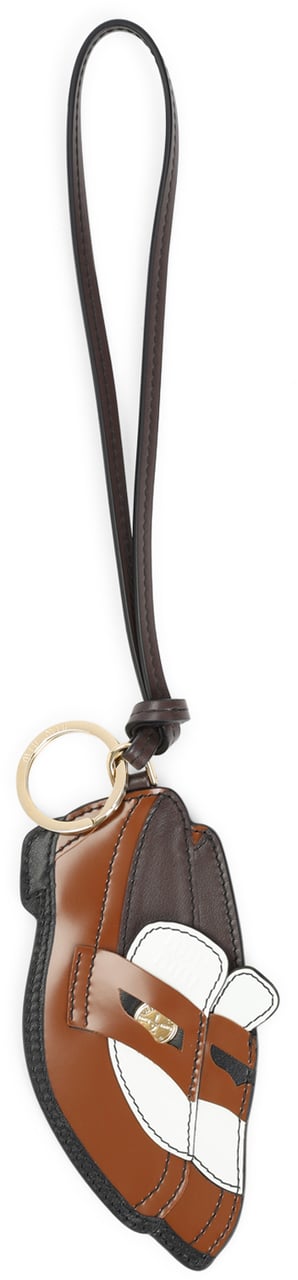 Miu Miu MIU MIU 5TL532.2CUL Bruin