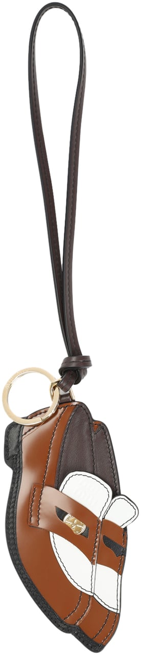 Miu Miu MIU MIU 5TL532.2CUL Bruin
