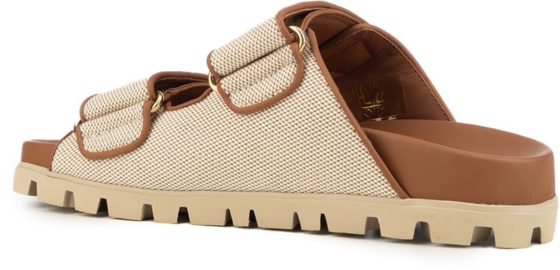 Miu Miu Miu Miu SANDALI Divers