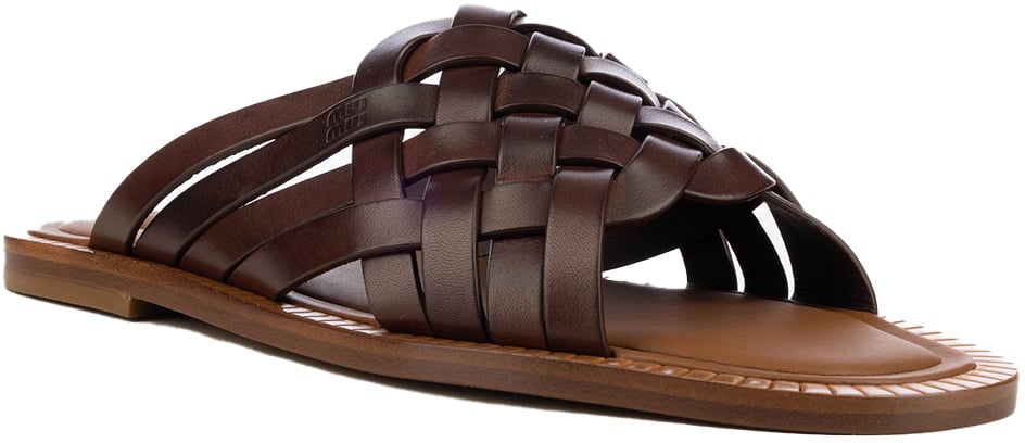 Miu Miu Miu Miu SLIPPERS Divers