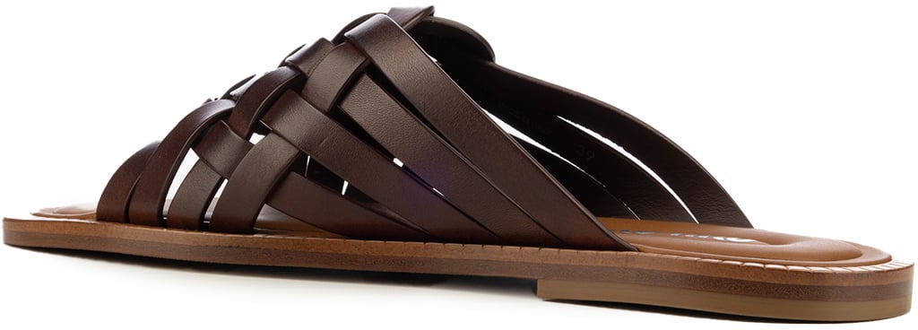 Miu Miu Miu Miu SLIPPERS Divers