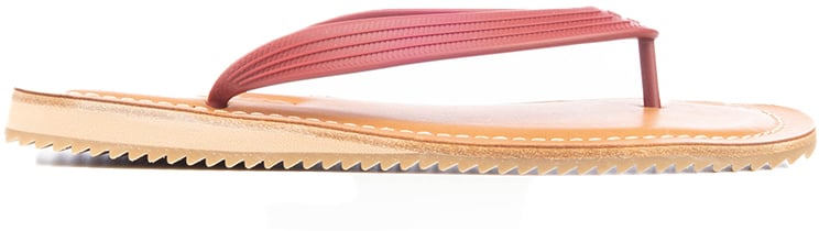 Miu Miu SLIPPERS Divers