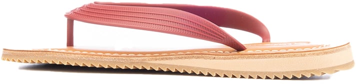 Miu Miu SLIPPERS Divers