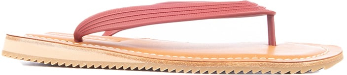 Miu Miu SLIPPERS Divers