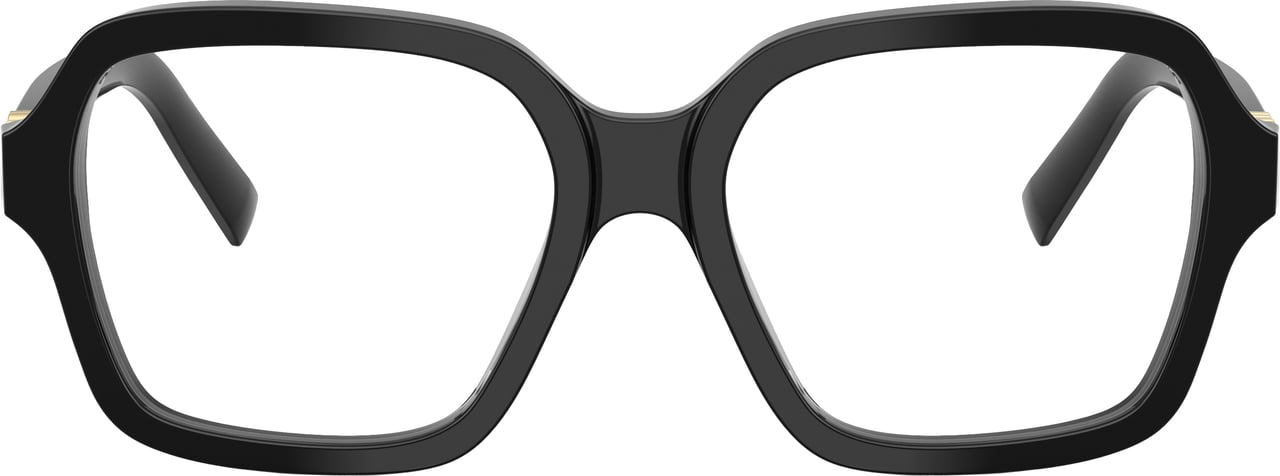 Miu Miu 0mu 03yv Oversized Square Frame Sunglasses Rood