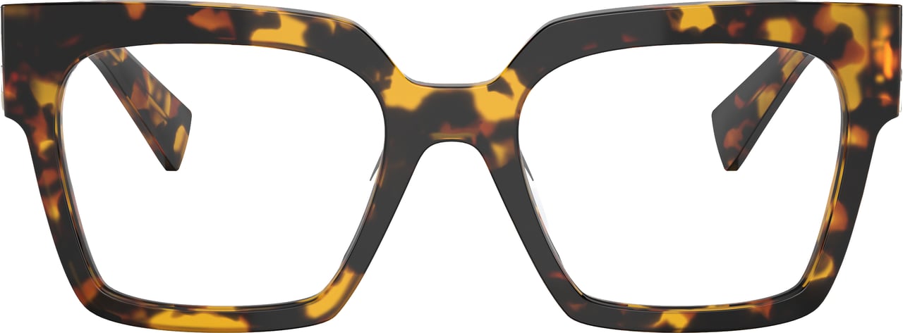 Miu Miu 0mu 04uv Bold Oversized Square Tortoiseshell Sunglasses Rood
