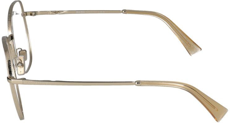 Miu Miu Eyeglasses 0Mu 52Vv 14M1O1 56/19/140 Rood