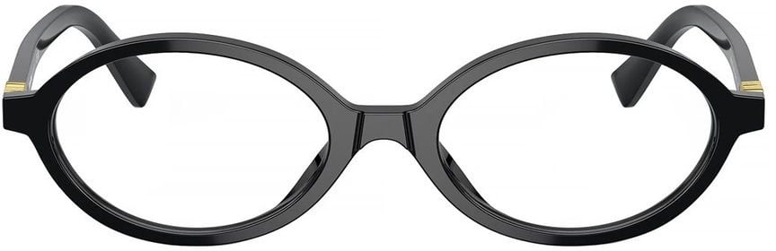 Miu Miu 0Mu 01Xv Miu Regard Sunglasses Grijs