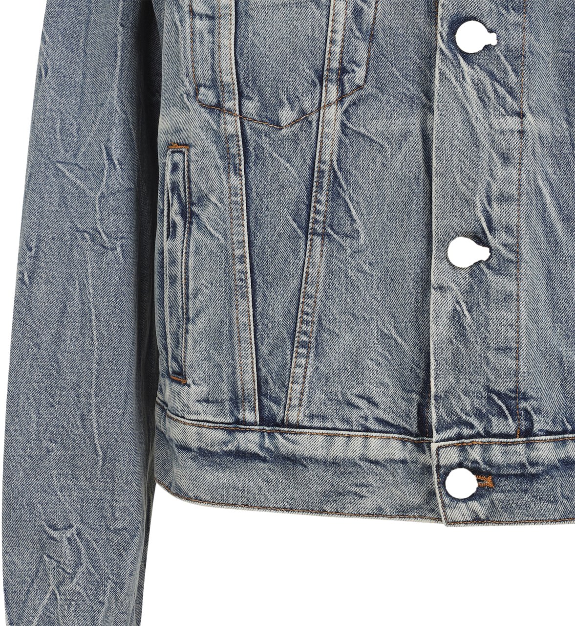 Miu Miu MIU MIU GWB273SOOO.175S Blauw