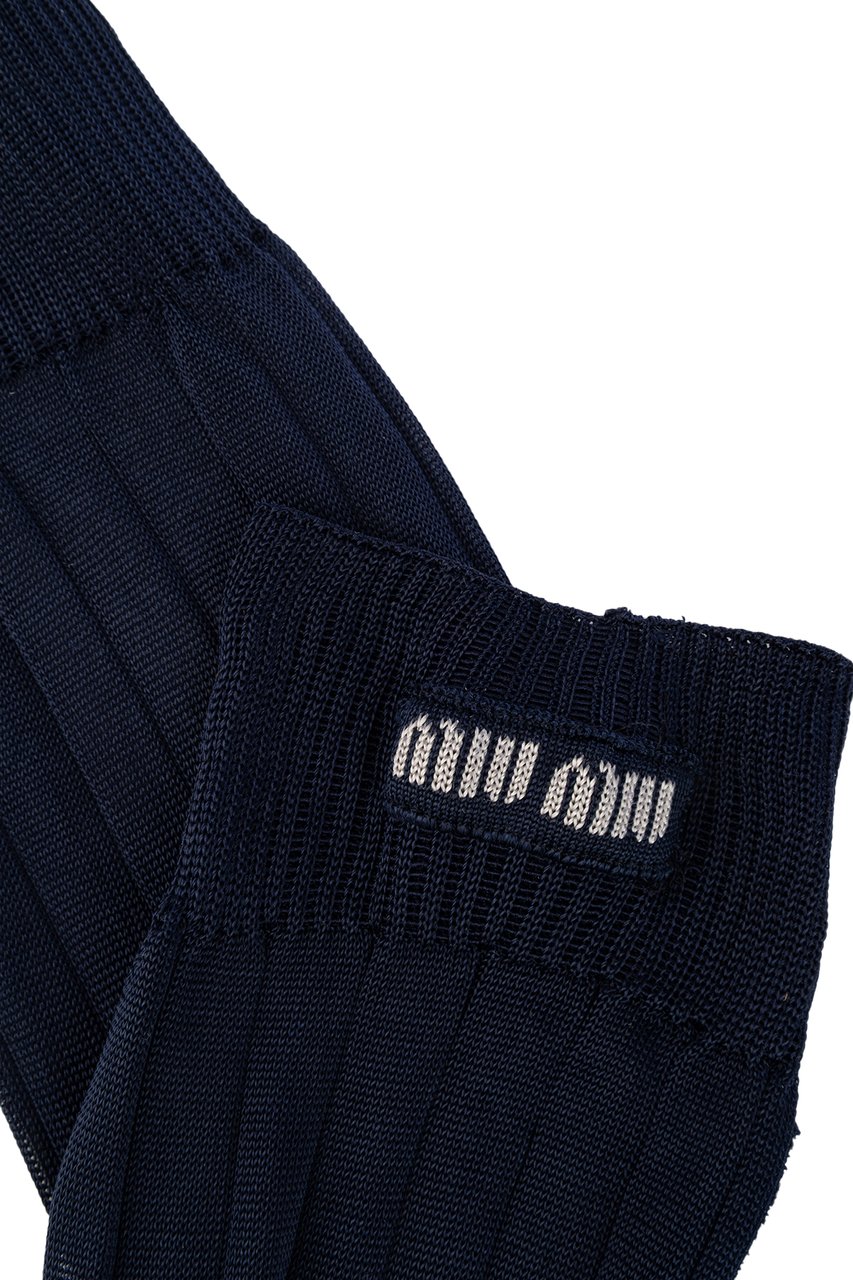 Miu Miu CALZE Divers