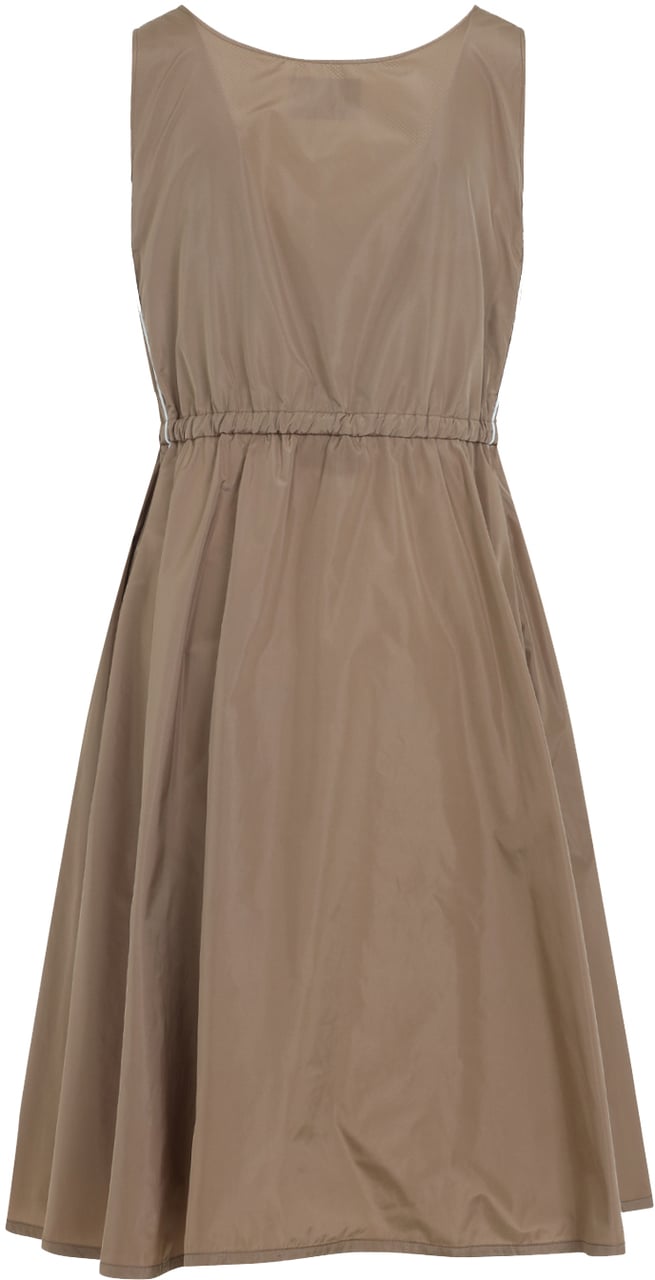 Miu Miu MIU MIU MF5873SOOO.121G Beige