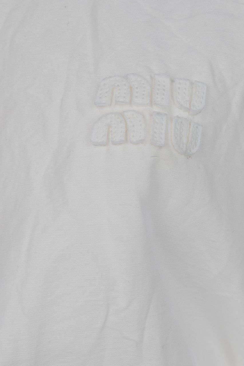 Miu Miu ABITI Divers