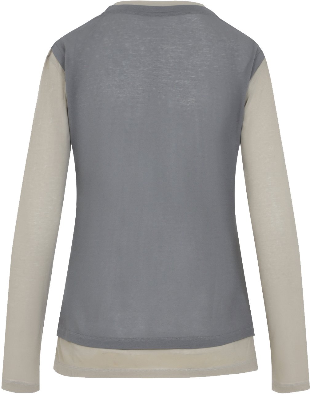 Miu Miu MIU MIU MJA906SOOO.11QG Wit