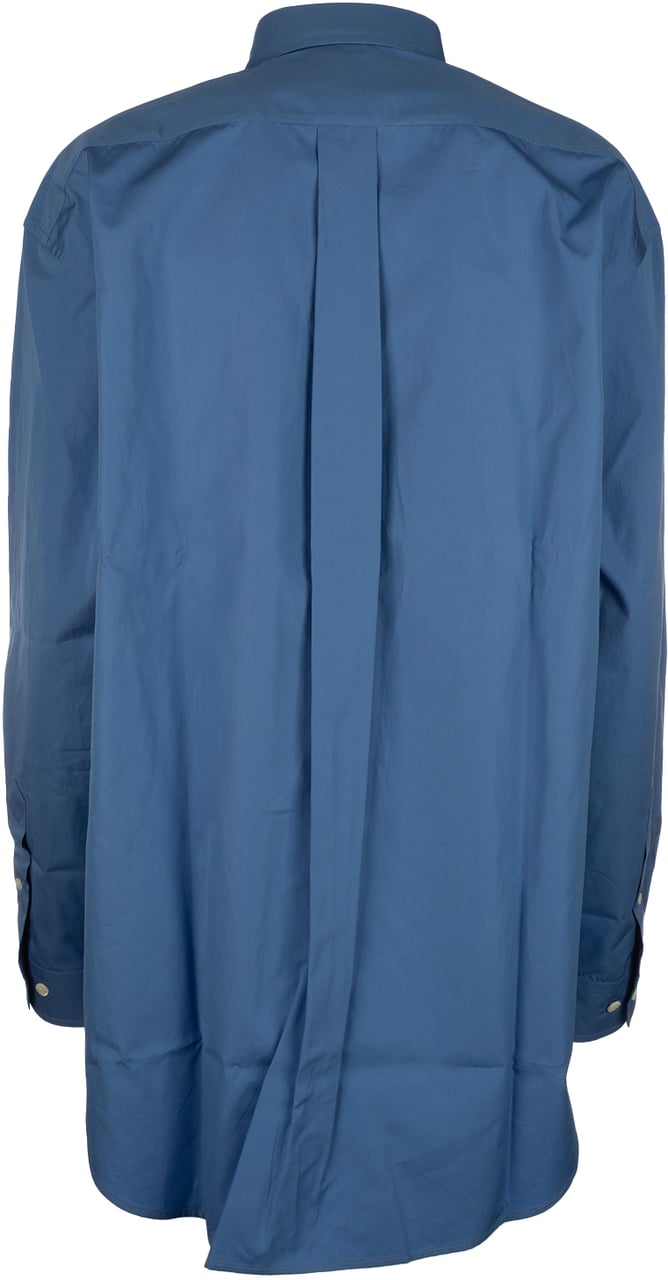 Miu Miu CAMICIE Divers