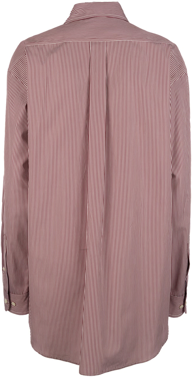 Miu Miu CAMICIE Divers