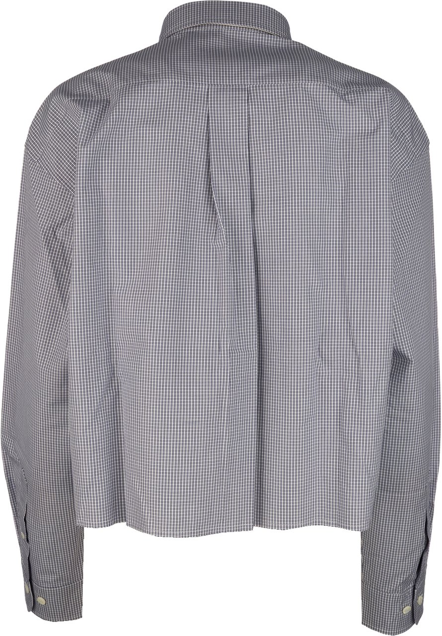 Miu Miu CAMICIE Divers