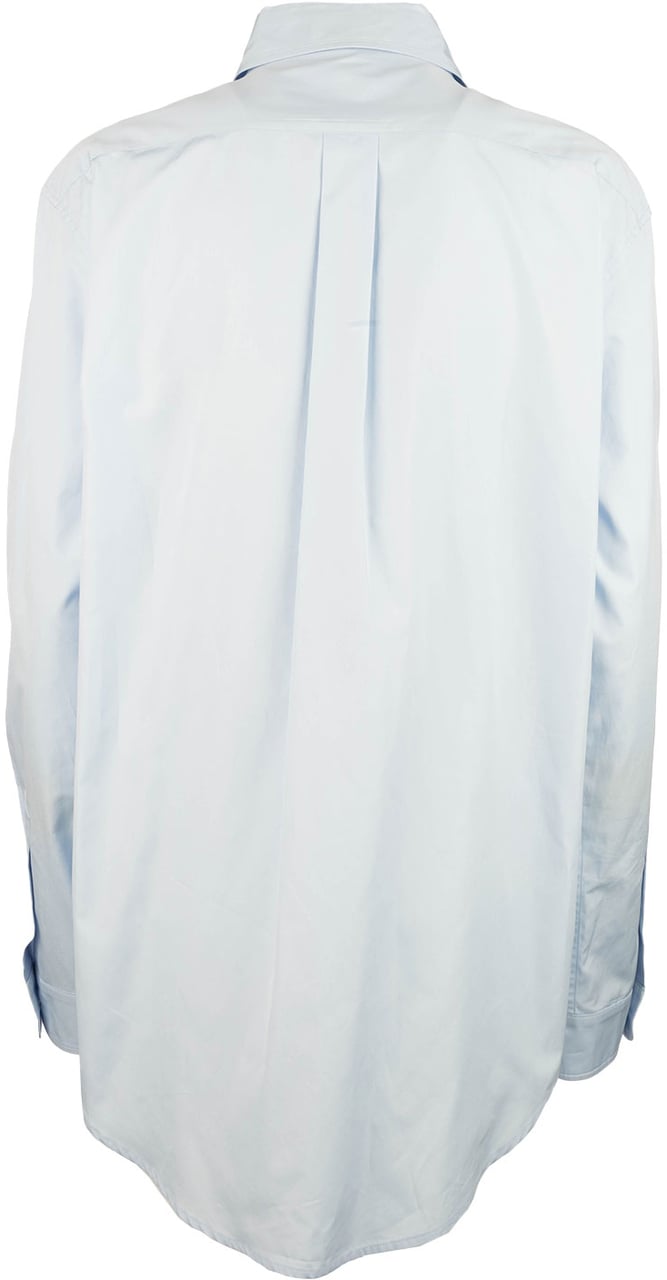 Miu Miu CAMICIE Divers