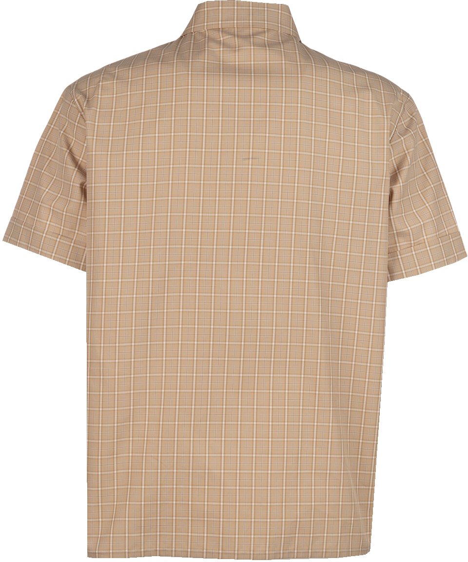 Miu Miu CAMICIE Divers
