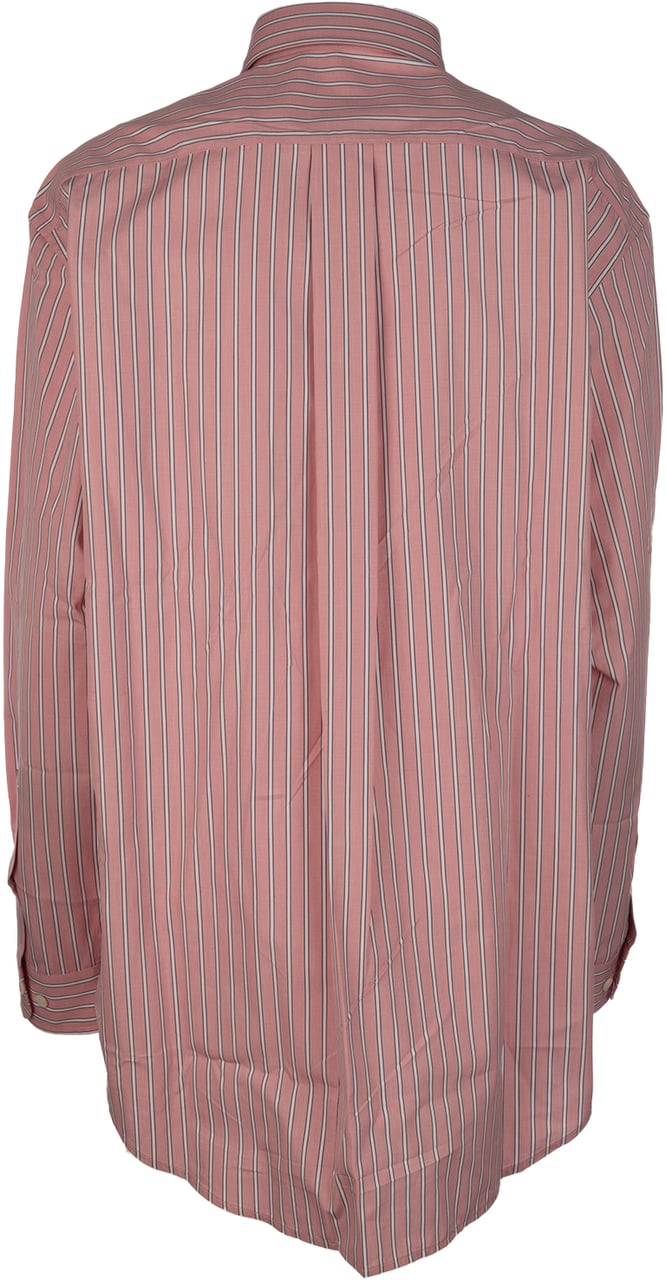 Miu Miu CAMICIE Divers