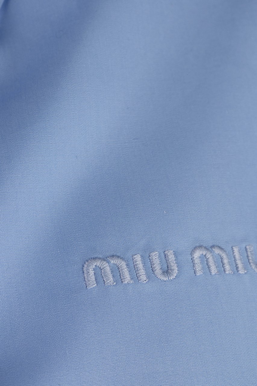 Miu Miu CAMICIE Divers